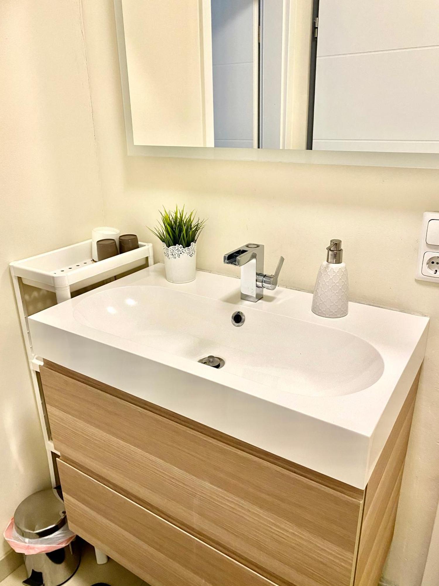 Kleine Gemütliche In Der Nähe Von Köln Und Aachen Apartment Düren - Eifel