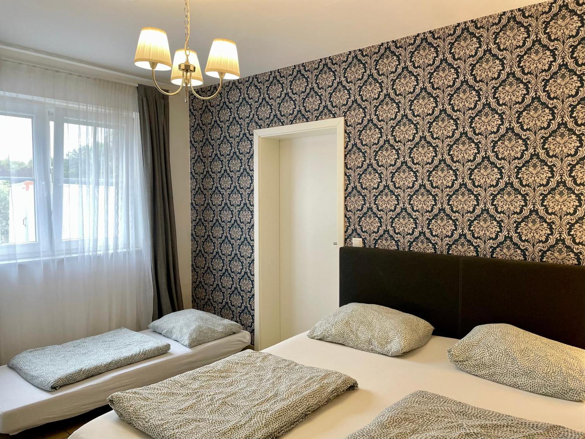 Apartment Kleine Gemütliche In Der Nähe Von Köln Und Aachen